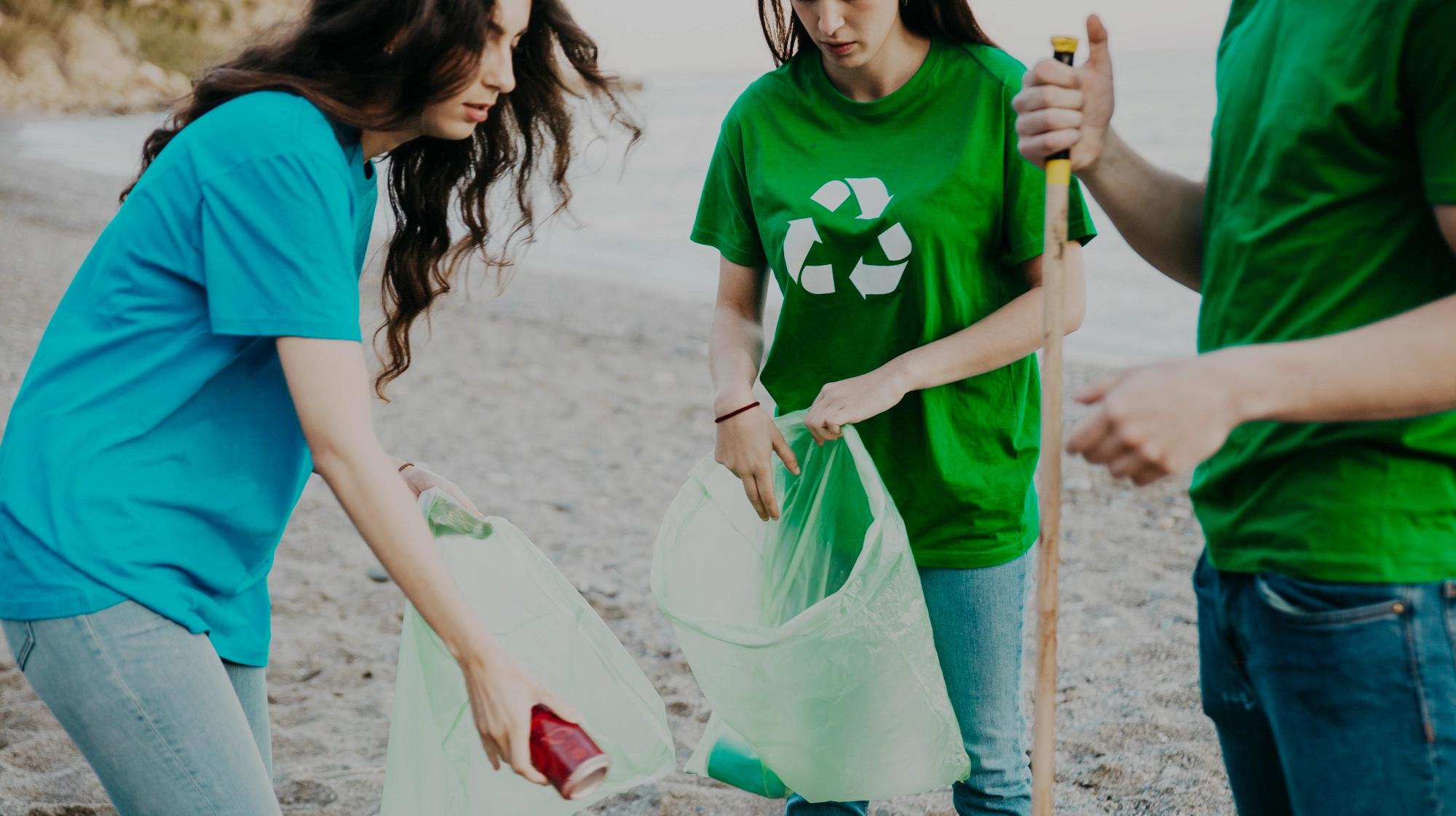 Coastal Recycling Management Pvt. Ltd.