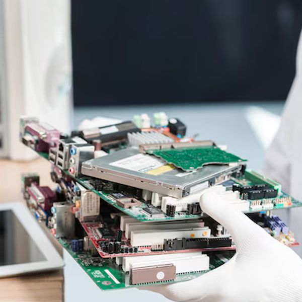 <br />
<b>Warning</b>:  Undefined variable $serviceImgAlt in <b>/home/coastalrecycling/public_html/service-details.php</b> on line <b>124</b><br />
