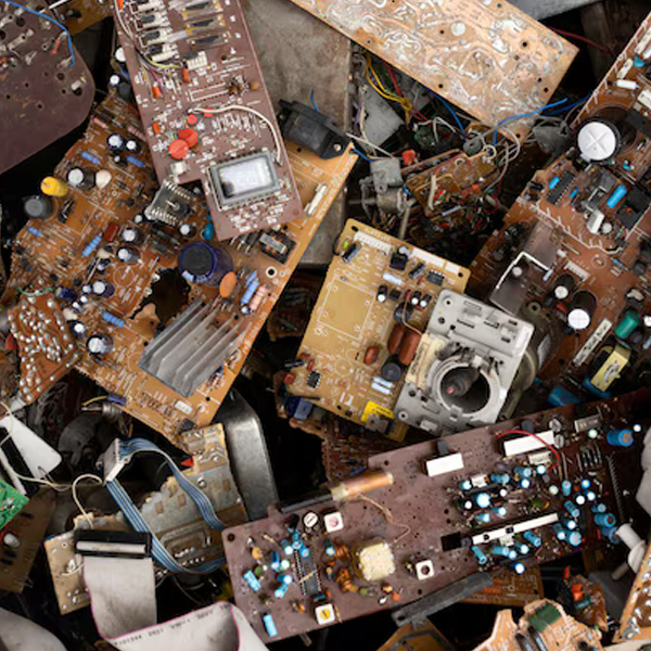 <br />
<b>Warning</b>:  Undefined variable $serviceImgAlt in <b>/home/coastalrecycling/public_html/service-details.php</b> on line <b>124</b><br />
