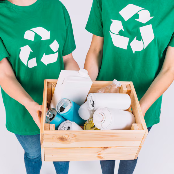 <br />
<b>Warning</b>:  Undefined variable $serviceImgAlt in <b>/home/coastalrecycling/public_html/service-details.php</b> on line <b>124</b><br />
