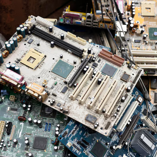 <br />
<b>Warning</b>:  Undefined variable $serviceImgAlt in <b>/home/coastalrecycling/public_html/service-details.php</b> on line <b>124</b><br />
