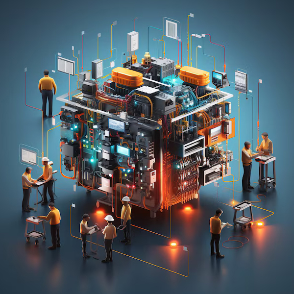 <br />
<b>Warning</b>:  Undefined variable $serviceImgAlt in <b>/home/coastalrecycling/public_html/service-details.php</b> on line <b>124</b><br />
