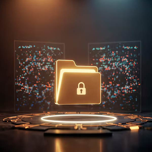 <br />
<b>Warning</b>:  Undefined variable $serviceImgAlt in <b>/home/coastalrecycling/public_html/service-details.php</b> on line <b>124</b><br />
