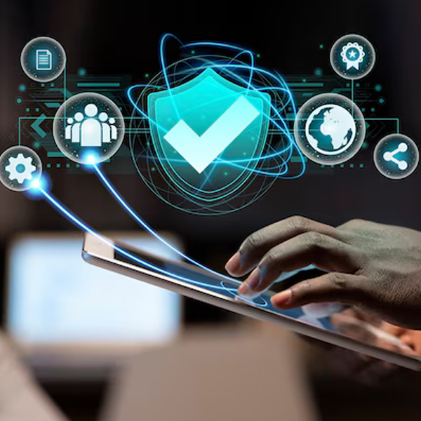 Coastal Recycling Management Pvt. Ltd.